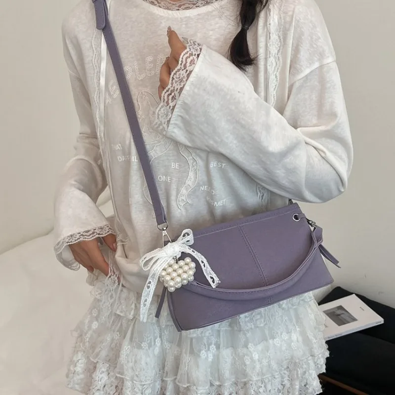 Versatile Fashionable Bag Ladies Elegant Minimalist Outline High End Retro Elements Daily Shopping Tote Bag
Versatile Fashionable Bag Ladies Elegant Minimalist Outline High End Retro Elements Daily Shopping Tote Bag