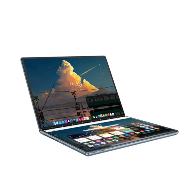 Laptop Computer Core I7 Notebook Mini Laptop Notebook Computer Ds135 Touch Screen 2 In 1
Laptop Computer Core I7 Notebook Mini Laptop Notebook Computer Ds135 Touch Screen 2 In 1