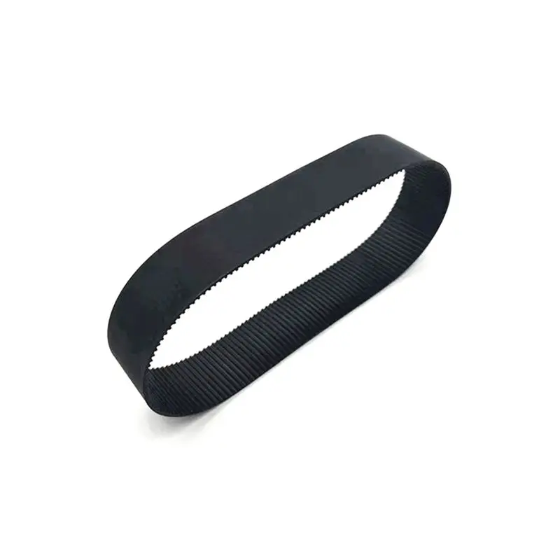 Portable 5N0423501A Electric Steering Box Gear Belt For Tiguan Passat Electric Steering Box
Portable 5N0423501A Electric Steering Box Gear Belt For Tiguan Passat Electric Steering Box