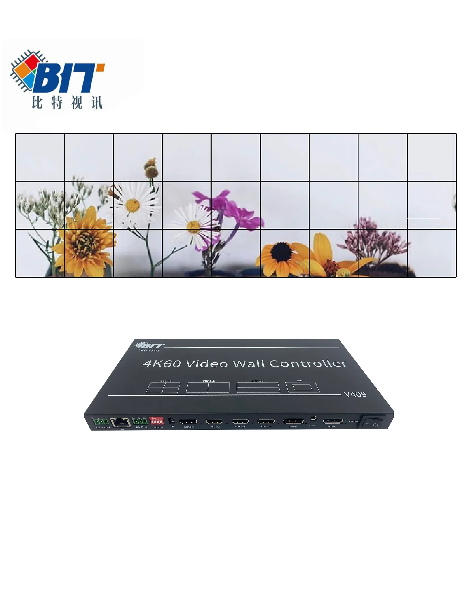 3x3 1x5 1x7 3x4 настенный видеоконтроллер 2K 4K 8K TV HDMI TV настенный процессор настенный видеоконтроллер
3x3 1x5 1x7 3x4 настенный видеоконтроллер 2K 4K 8K TV HDMI TV настенный процессор настенный видеоконтроллер