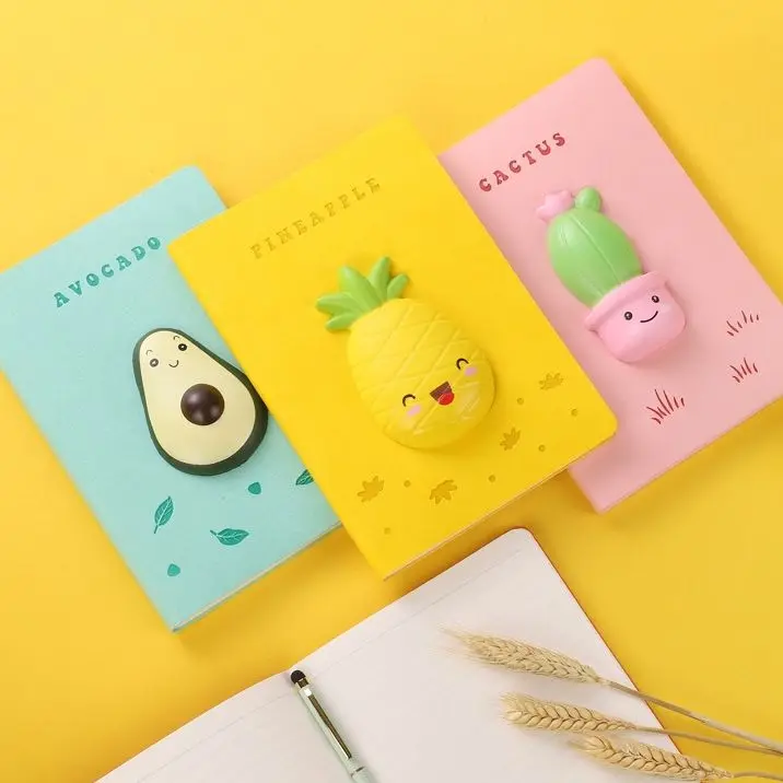 squishy notebook Student Planner Color Pages Diary With Gifts Packing Student School Supplies
squishy notebook Student Planner Color Pages Diary With Gifts Packing Student School Supplies