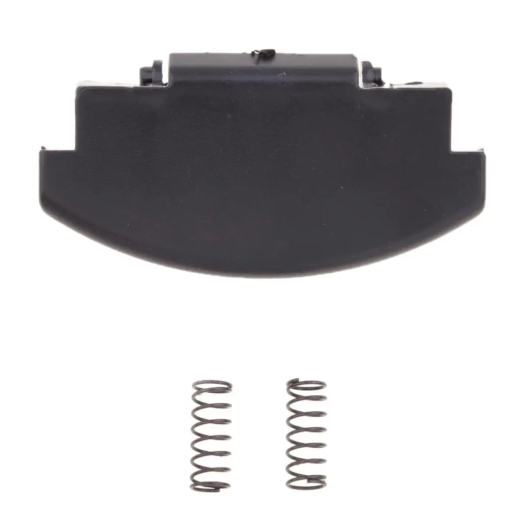 Armrest Catch Button Console Armrest Cover Lock Car Armrest Pad for VW Golf 4 MK4 Passat B
Armrest Catch Button Console Armrest Cover Lock Car Armrest Pad for VW Golf 4 MK4 Passat B