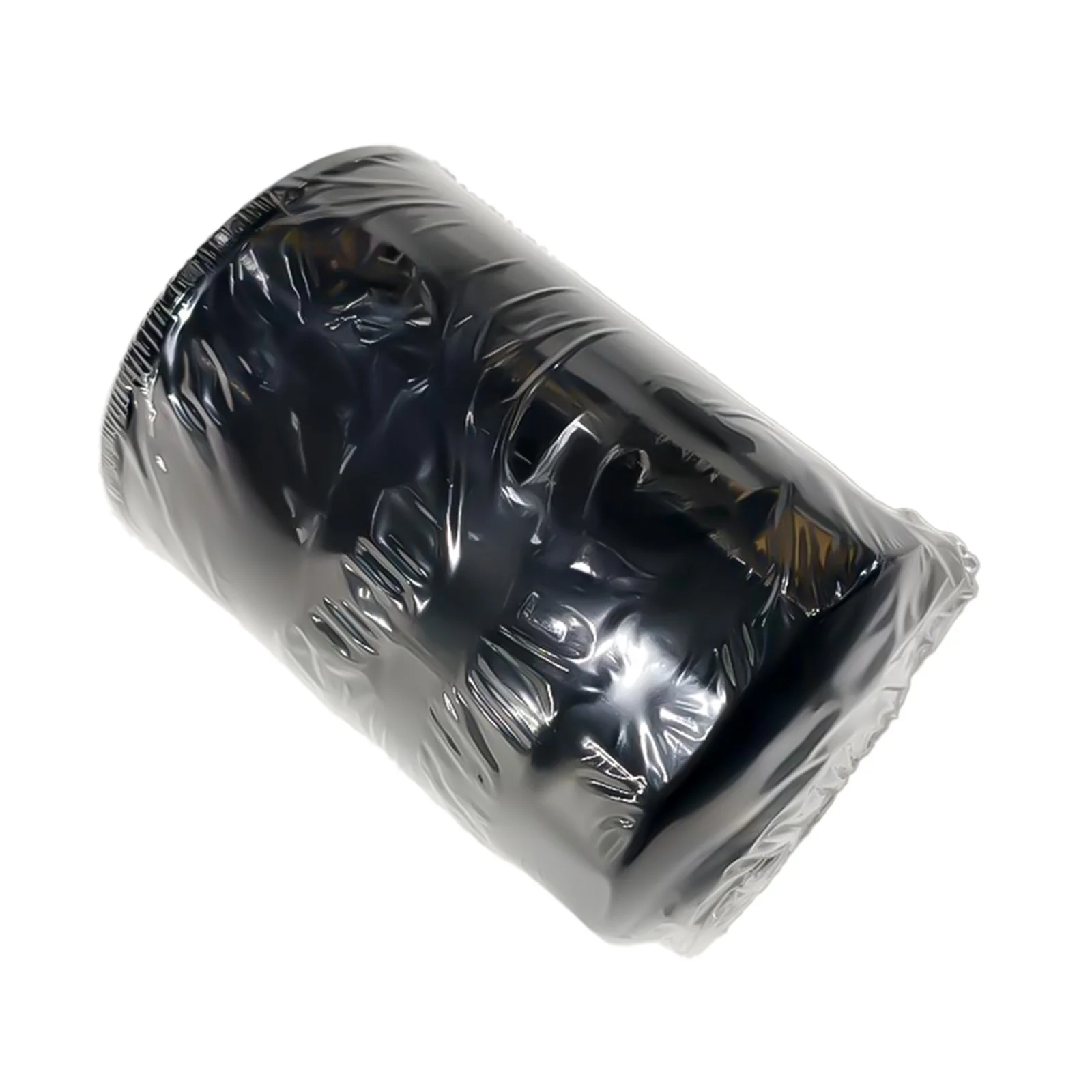 Oil Filter JM-2037 For Komatsu E307C E307D E308C E308D Crawler Excavators
Oil Filter JM-2037 For Komatsu E307C E307D E308C E308D Crawler Excavators