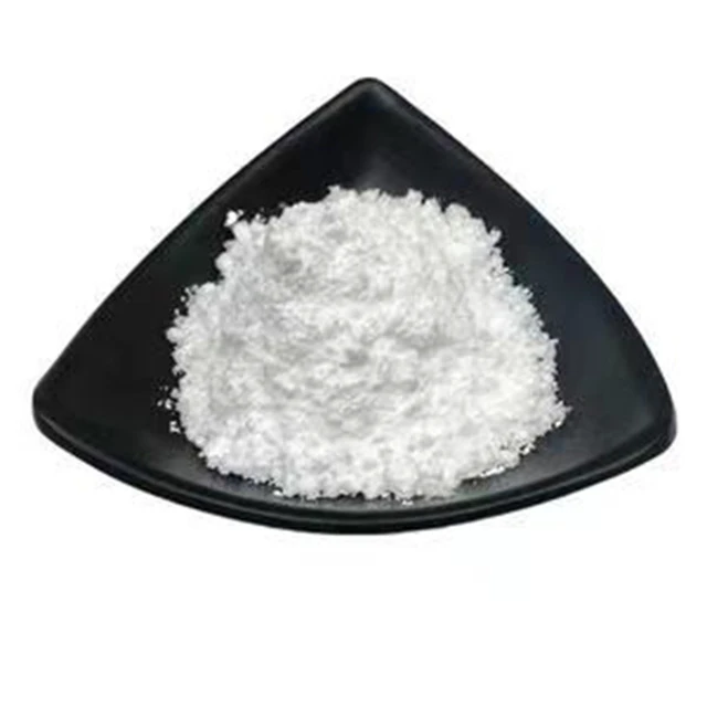 99% Kojic Acid Powder Night Creams Derivatives Inhibiting Melanin Double Palmitate whitening Stability Pigmentation Reduction
99% Kojic Acid Powder Night Creams Derivatives Inhibiting Melanin Double Palmitate whitening Stability Pigmentation Reduction