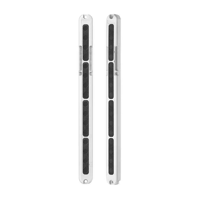 Safety grating light curtain sensor Shooting safety light curtain detector Punch hydraulic press
Safety grating light curtain sensor Shooting safety light curtain detector Punch hydraulic press