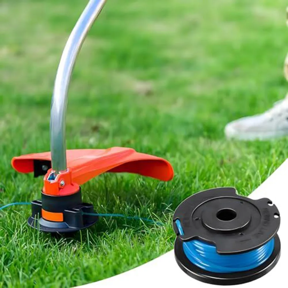 Проволочная катушка для газонокосилки 2900719, сменная синяя леска, соломенная веревка 2900719, крышка катушки, головка битера, аксессуары для газонокосилок
Проволочная катушка для газонокосилки 2900719, сменная синяя леска, соломенная веревка 2900719, крышка катушки, головка битера, аксессуары для газонокосилок