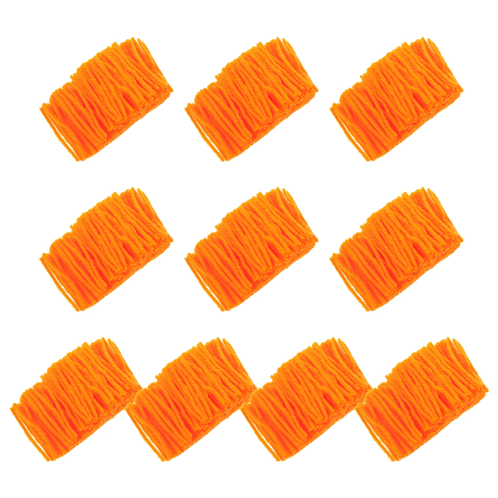 Carpet Embroidery Thread Set Latch Hook Rug Yarn Making Supplies Rugs Bundles Adults for
Carpet Embroidery Thread Set Latch Hook Rug Yarn Making Supplies Rugs Bundles Adults for