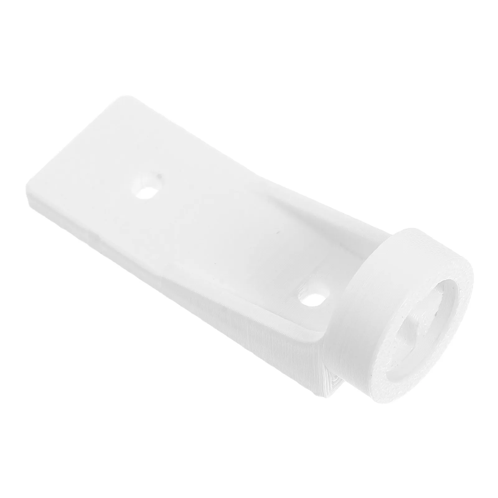 Freezer Door Hinge Plate Kit Compatible with Dual Refrigerators and Freezers Trailer Fridge Hinge
Freezer Door Hinge Plate Kit Compatible with Dual Refrigerators and Freezers Trailer Fridge Hinge