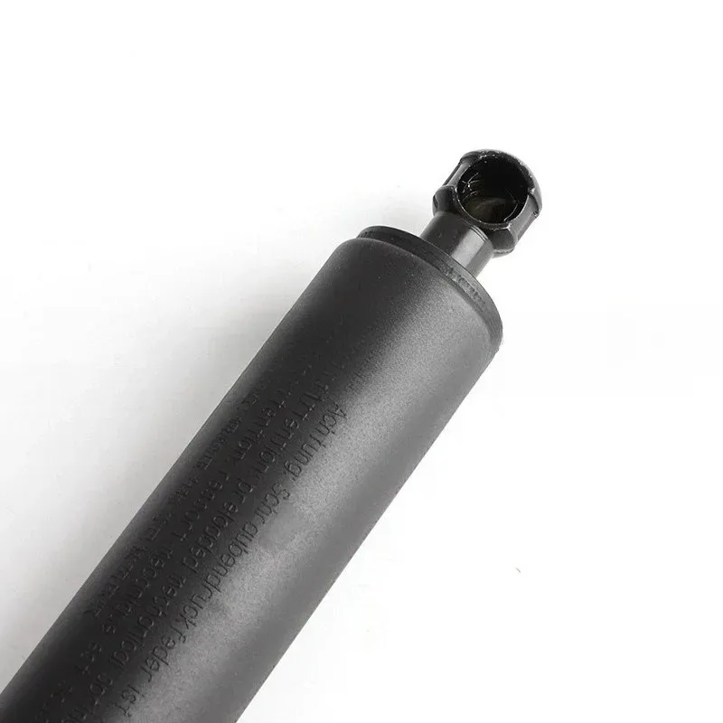 Для VW Touareg 2002-2006 7L6827550 люк багажника газовая пружина стойки мощный подъемник задней двери поддерживает амортизаторы газовые стойки задние новые
Для VW Touareg 2002-2006 7L6827550 люк багажника газовая пружина стойки мощный подъемник задней двери поддерживает амортизаторы газовые стойки задние новые