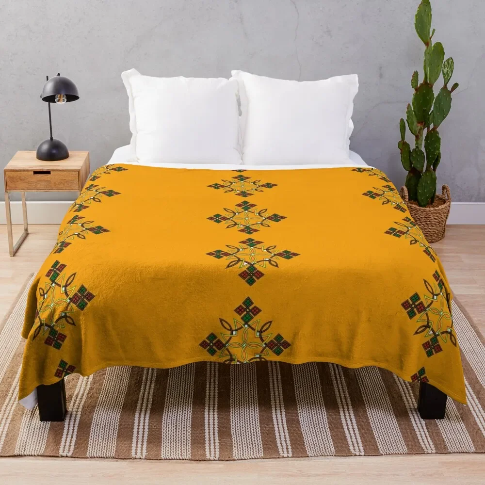 telet by ethiopian Throw Blanket Decorative Throw Summer Luxury Thicken For Baby Luxury Throw Blankets
telet by ethiopian Throw Blanket Decorative Throw Summer Luxury Thicken For Baby Luxury Throw Blankets