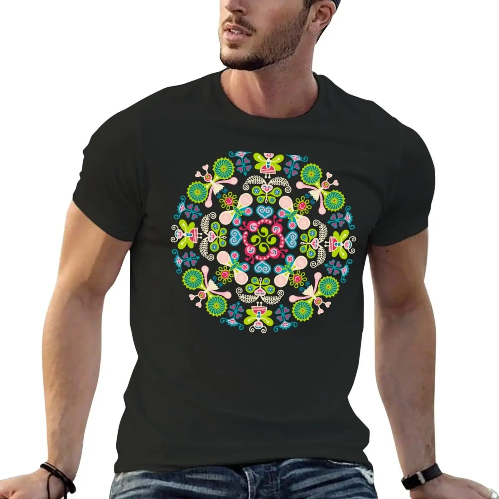 Pinpilinpauxa T-Shirt luxury designer anime clothes summer shirt blanks t shirts for men cotton
Pinpilinpauxa T-Shirt luxury designer anime clothes summer shirt blanks t shirts for men cotton