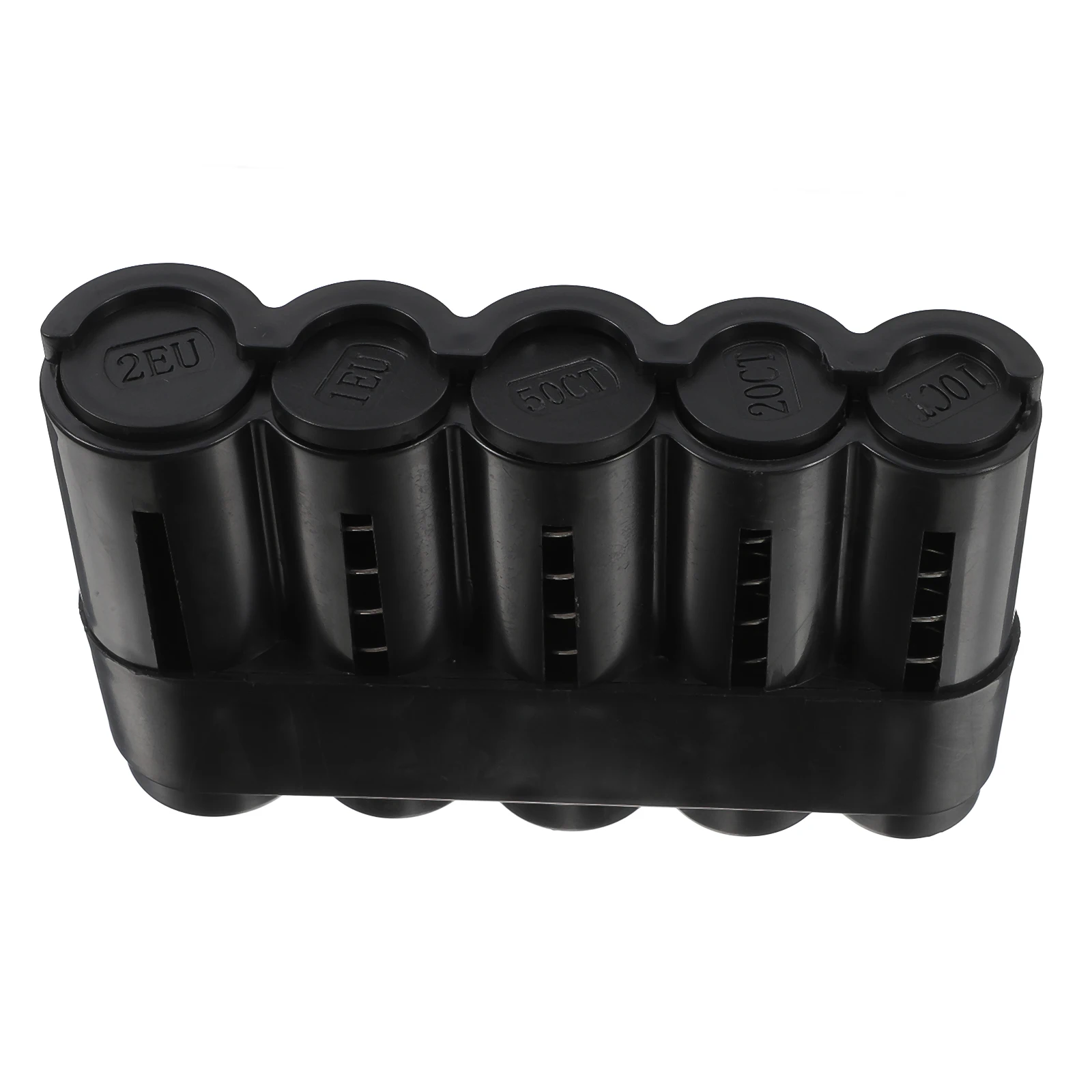 Coin Storage Box Container Boxes for Collectors Dispenser Collection Supplies Travel
Coin Storage Box Container Boxes for Collectors Dispenser Collection Supplies Travel