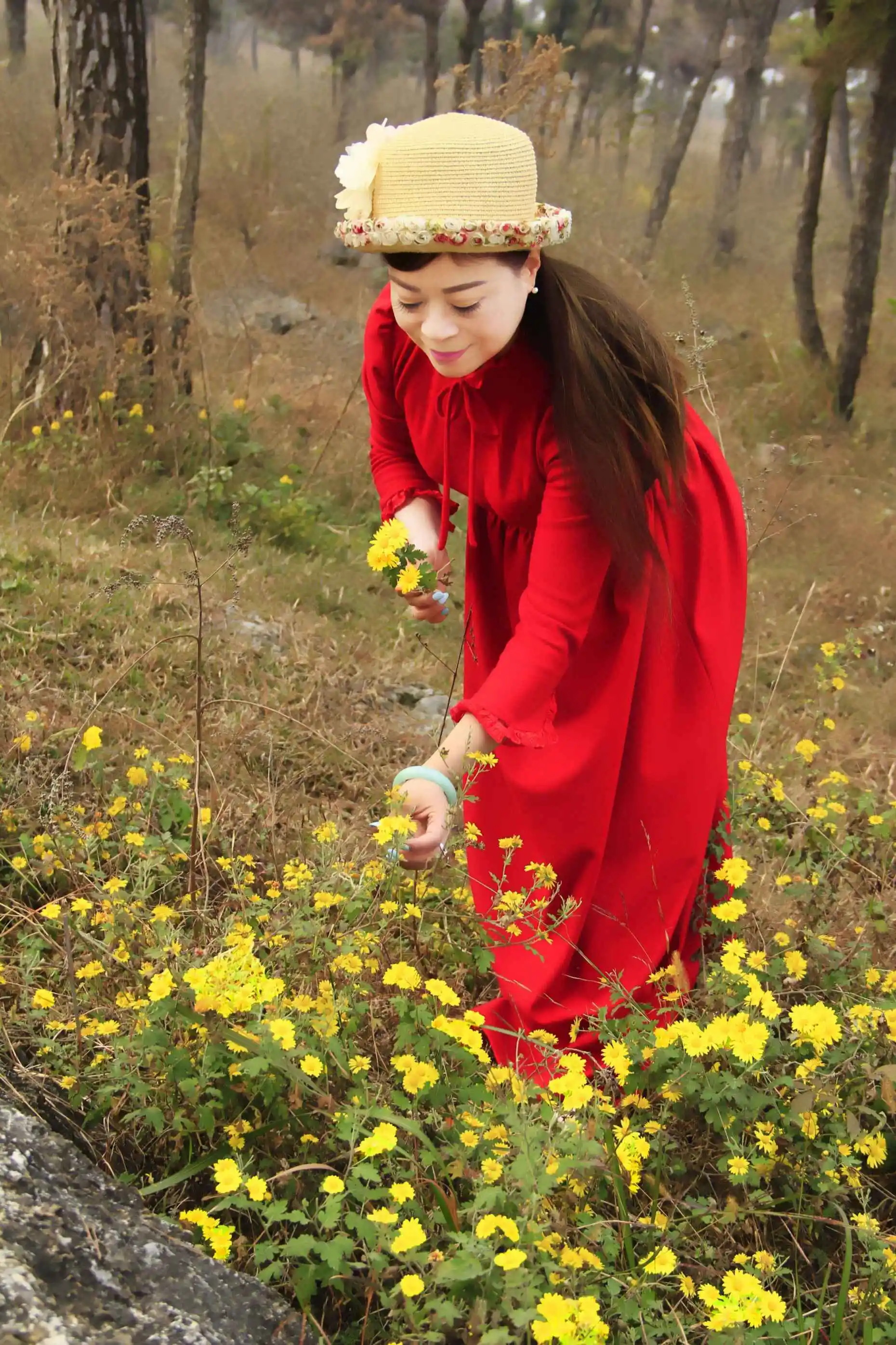 Metal rear axle metal drive shaft for LDRC Pajero LD1297 LD1279 modification and upgrade accessories
Metal rear axle metal drive shaft for LDRC Pajero LD1297 LD1279 modification and upgrade accessories