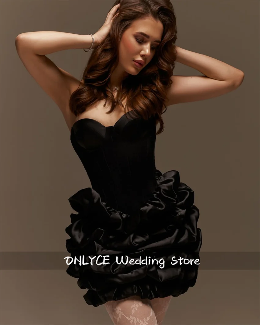 Сексуальное черное платье для выпускного вечера 2025, корсетное платье на шнуровке, выпускное платье, платья для дня рождения, выпускное платье по индивидуальному заказу
Сексуальное черное платье для выпускного вечера 2025, корсетное платье на шнуровке, выпускное платье, платья для дня рождения, выпускное платье по индивидуальному заказу