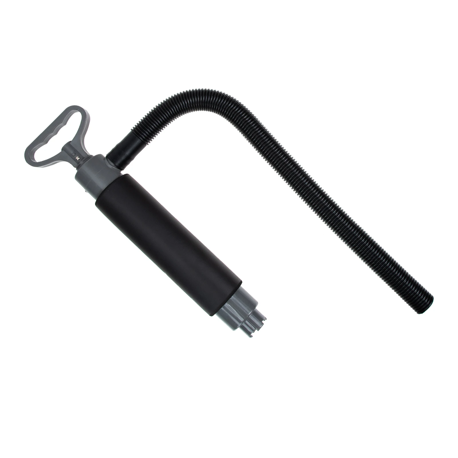 1 set Kayak Water Professional Manual Bilge Gear Shape Design Easy Storage Portable Canoe Pump for Boats Hand Operated Pump
1 set Kayak Water Professional Manual Bilge Gear Shape Design Easy Storage Portable Canoe Pump for Boats Hand Operated Pump