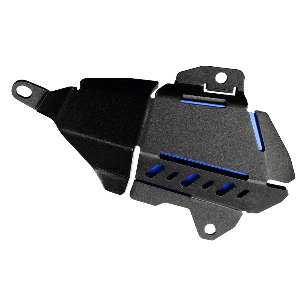 Motorcycle Accessories Water Pump Protection Guard Cover For YAMAHA Tracer7 Tracer7GT Tracer700 Tracer700GT 2020 2021 2022
Motorcycle Accessories Water Pump Protection Guard Cover For YAMAHA Tracer7 Tracer7GT Tracer700 Tracer700GT 2020 2021 2022