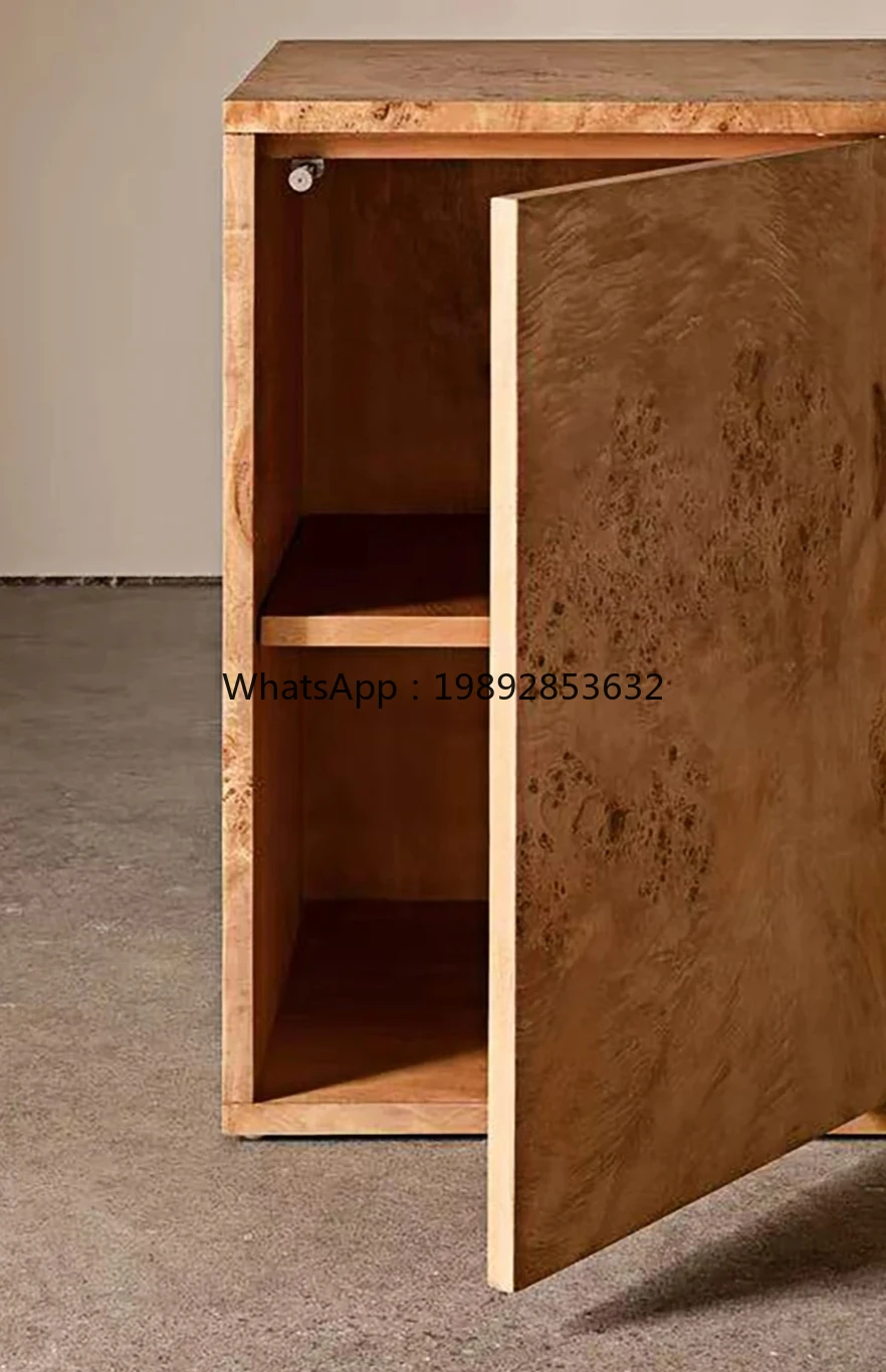 Bedside Table Wooden Stool Floor Ornament Sofa Side Table Living Room Home Small Coffee
Bedside Table Wooden Stool Floor Ornament Sofa Side Table Living Room Home Small Coffee