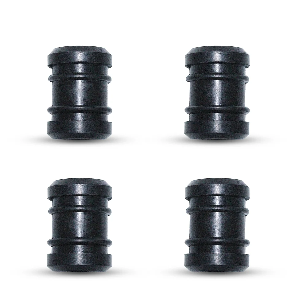4pcs AV Buffer Fit STIHL 029 039 MS210 MS230 MS250 MS290 MS310 MS390 Chain Saws Replace Part OEM For 1123 791 2805
4pcs AV Buffer Fit STIHL 029 039 MS210 MS230 MS250 MS290 MS310 MS390 Chain Saws Replace Part OEM For 1123 791 2805