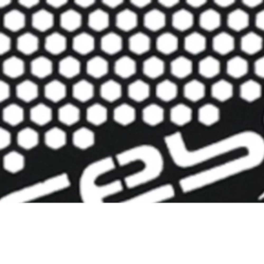 Radiator grille protective grid FOR Honda CMX1100 Rebel DCT CMX 1100 2021 2022 2023 2024 2025 2026 Radiator guard mesh kit
Radiator grille protective grid FOR Honda CMX1100 Rebel DCT CMX 1100 2021 2022 2023 2024 2025 2026 Radiator guard mesh kit