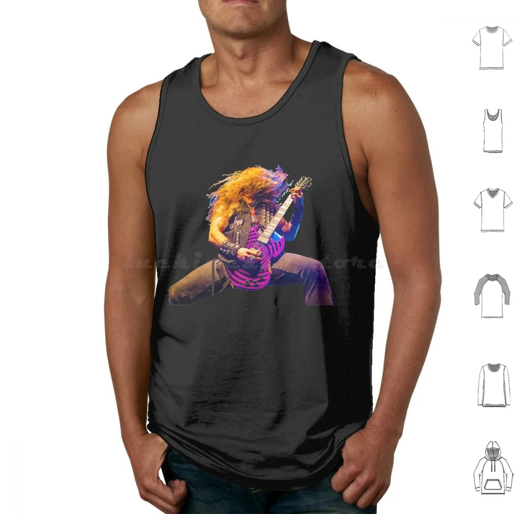 Mens Womens Zakk-Zakk Gift For Music Fans Tank Tops Print Cotton Mens Womens Zakk Zakk For Music Fans Band Music
Mens Womens Zakk-Zakk Gift For Music Fans Tank Tops Print Cotton Mens Womens Zakk Zakk For Music Fans Band Music
