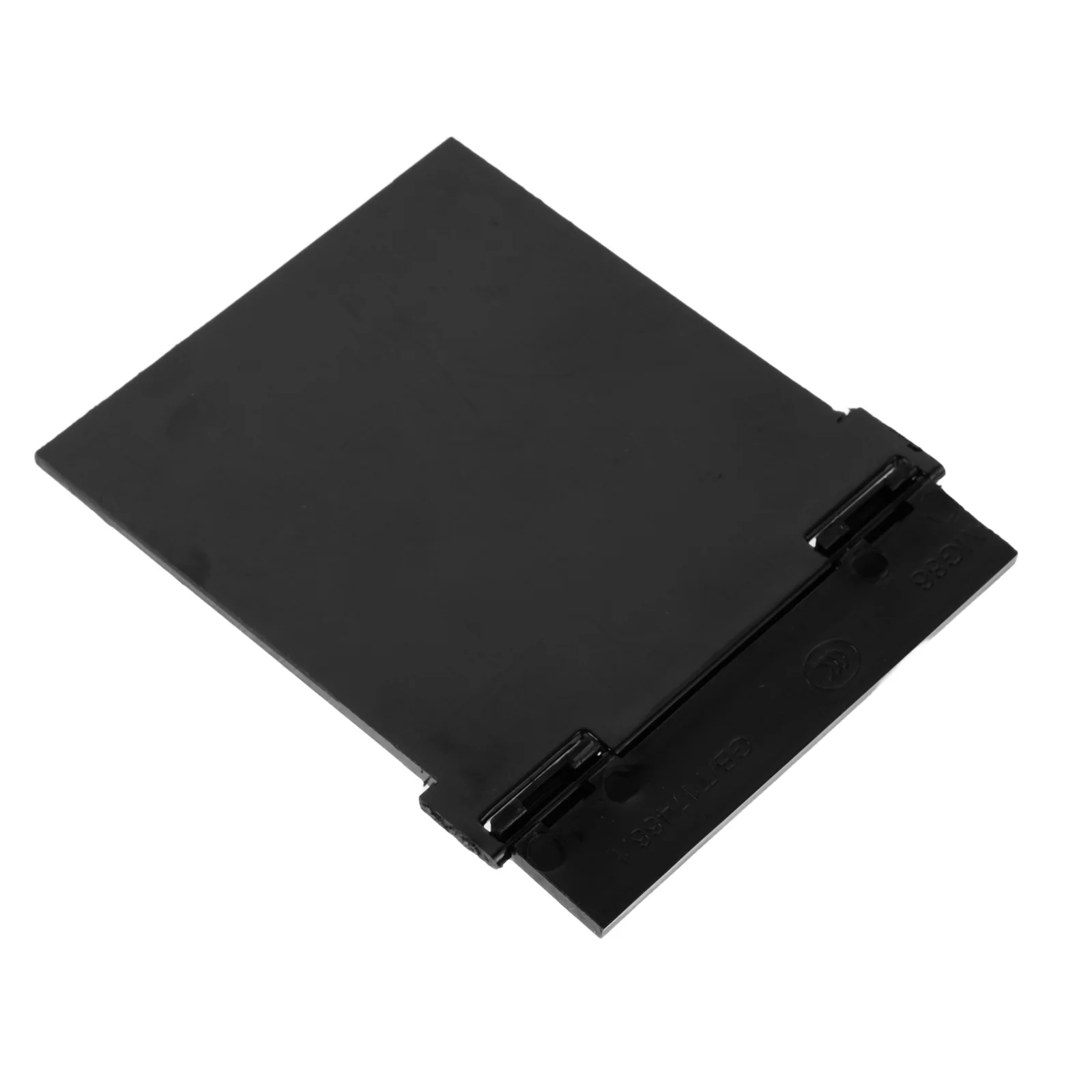 Защитная крышка дверного замка 4,09X3,38 дюйма, пластиковая монтажная пластина для отпечатков пальцев, простая установка, устойчивая к атмосферным воздействиям
Защитная крышка дверного замка 4,09X3,38 дюйма, пластиковая монтажная пластина для отпечатков пальцев, простая установка, устойчивая к атмосферным воздействиям