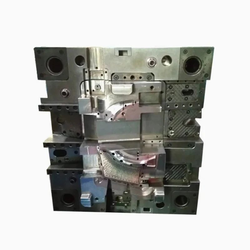 Изготовление на заказ пластиковых деталей для литья под давлением OEM ODM Производство пластиковых деталей с неправильной поверхностью
Изготовление на заказ пластиковых деталей для литья под давлением OEM ODM Производство пластиковых деталей с неправильной поверхностью