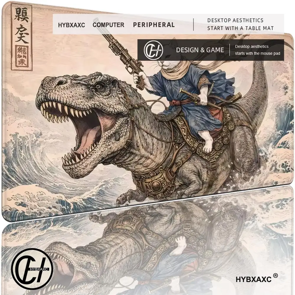 HD Funny and quirky cat warrior large Mouse Pad Desk Mat Gaming mats Non-Slip mouse carpet desk accessories Computer HYBXAXC
HD Funny and quirky cat warrior large Mouse Pad Desk Mat Gaming mats Non-Slip mouse carpet desk accessories Computer HYBXAXC