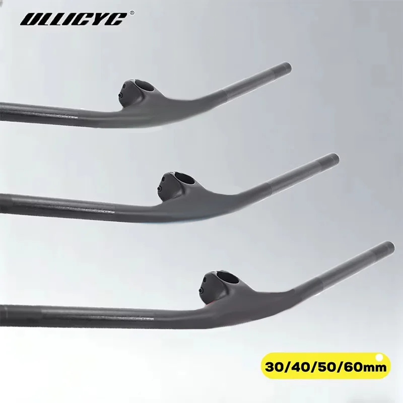 Велосипед горный FRASER IC SL, полностью карбоновый, интегрированный, диаметр штока 28.6, длина 740, диаметр 30, 40, 50, 60 мм
Велосипед горный FRASER IC SL, полностью карбоновый, интегрированный, диаметр штока 28.6, длина 740, диаметр 30, 40, 50, 60 мм