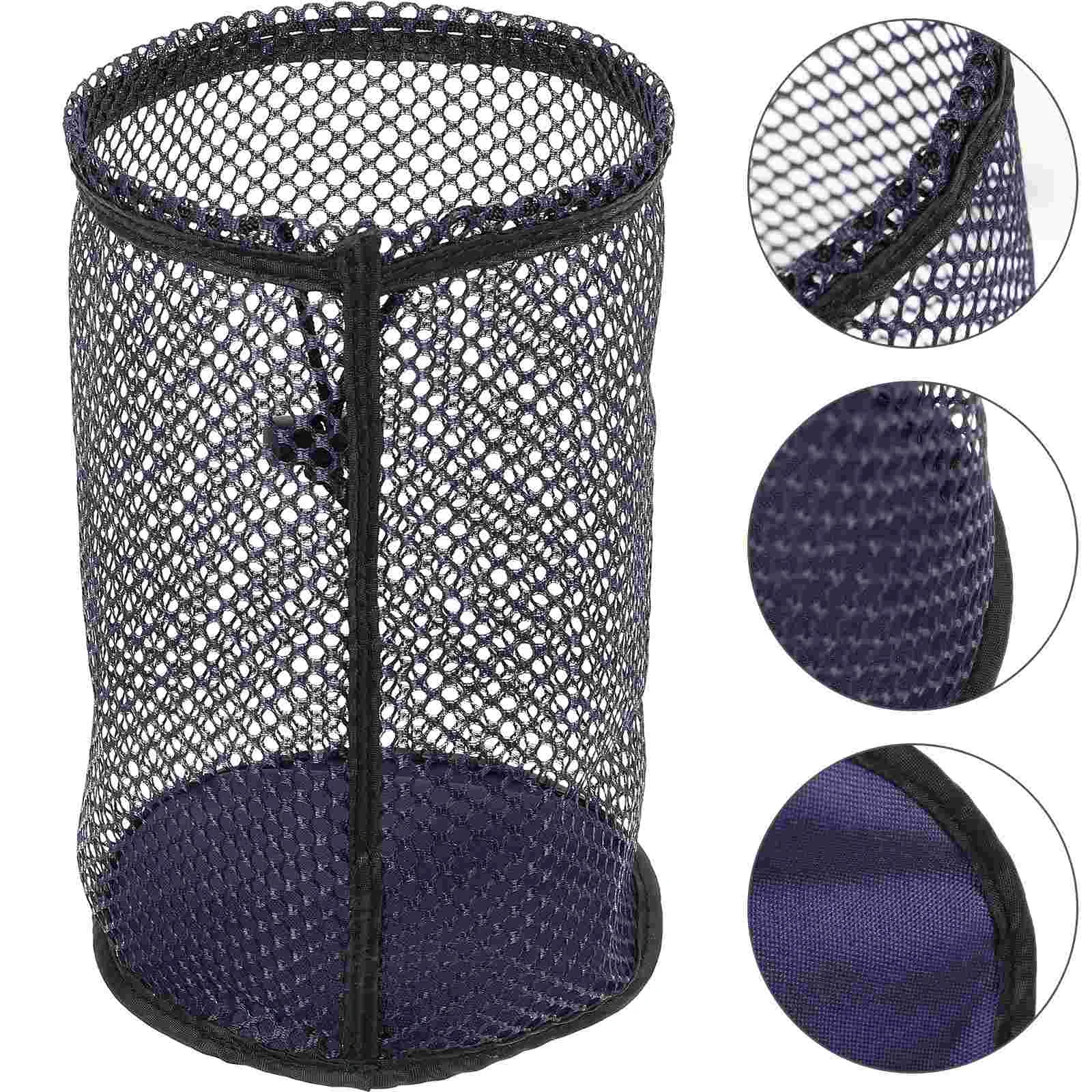Golf Ball Mesh Bag Drawstring Golf Ball Bag Drawstring Tennis Bag Tennis Pouch bag for tennis ball small ball bag
Golf Ball Mesh Bag Drawstring Golf Ball Bag Drawstring Tennis Bag Tennis Pouch bag for tennis ball small ball bag