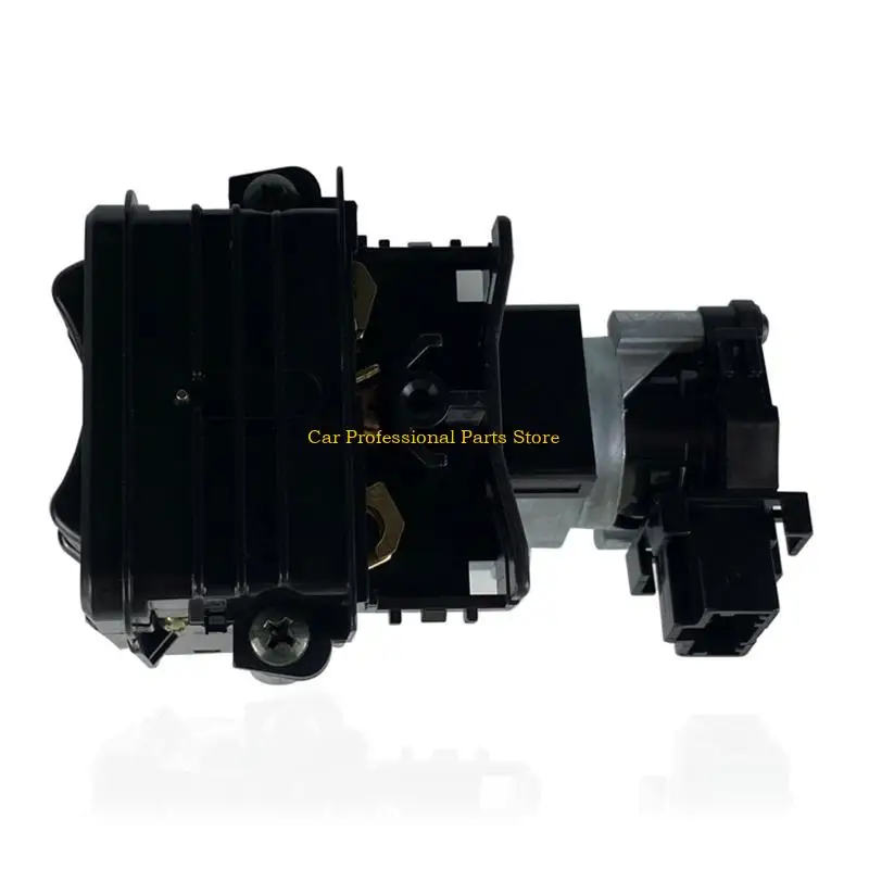 R53D Motorcycle Ignition for Key Switch Lock Ignition Lock Universal Anti-theft Lock
R53D Motorcycle Ignition for Key Switch Lock Ignition Lock Universal Anti-theft Lock