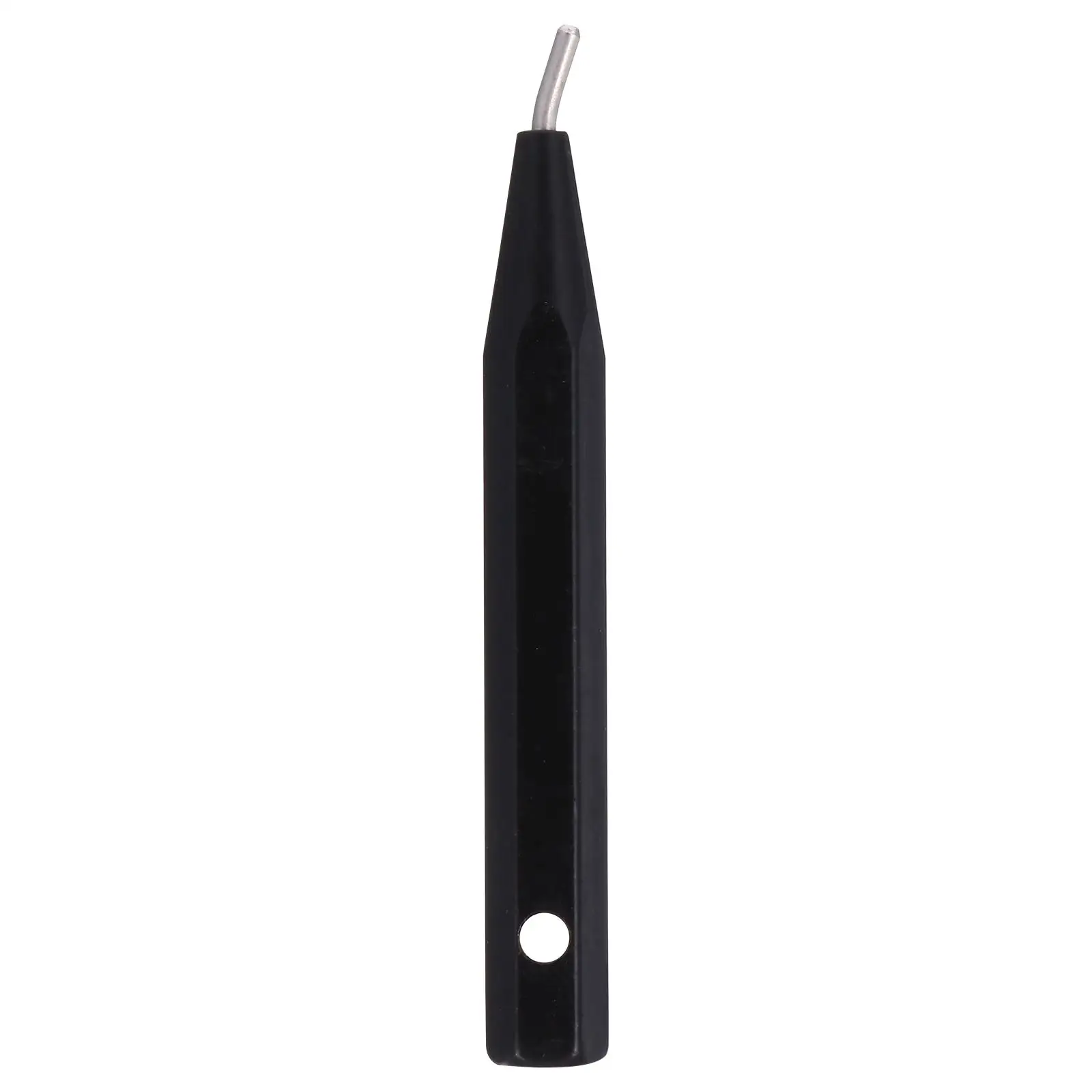 Violin Chin Rest Wrench Durable Stainless Steel Lightweight Tool for Violinist Easy to Carry Musical Instruments Accessories
Violin Chin Rest Wrench Durable Stainless Steel Lightweight Tool for Violinist Easy to Carry Musical Instruments Accessories