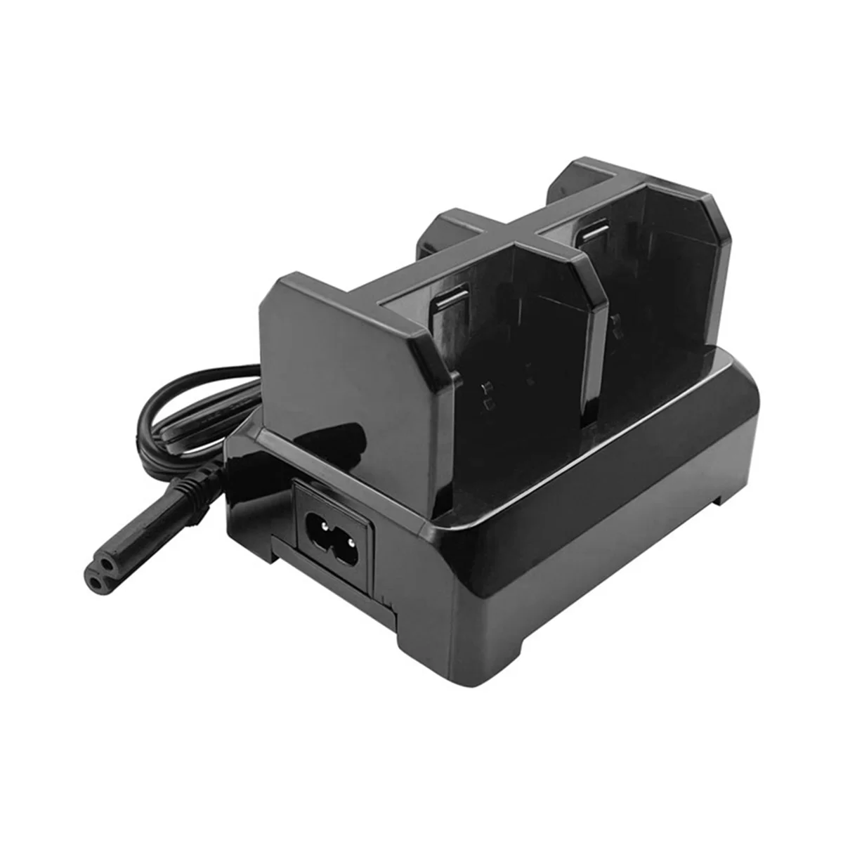 C300 4Port Charger For Trimble 54344,92670 GPS 5700 R7 R8 GNSS Battery For CHCNAV CHC 2004050017 XB-2 Battery US PLUG-A74Z
C300 4Port Charger For Trimble 54344,92670 GPS 5700 R7 R8 GNSS Battery For CHCNAV CHC 2004050017 XB-2 Battery US PLUG-A74Z