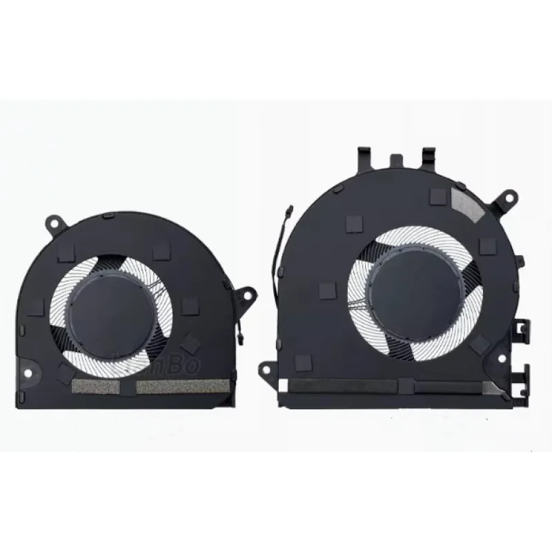 Новый вентилятор A+ для Lenovo YOGA Slim 7-14 APU8 5F10S14112 2023 5V
Новый вентилятор A+ для Lenovo YOGA Slim 7-14 APU8 5F10S14112 2023 5V