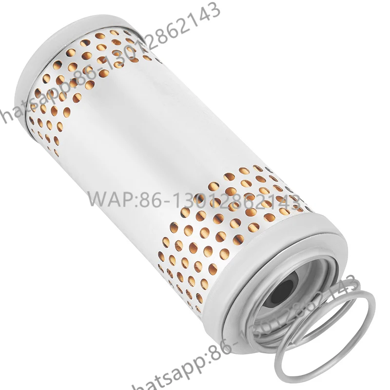 Compatible with Motoguz V7 850/V85 TT/V9 V35/65 BOBBER machine filter air filter oil filter
Compatible with Motoguz V7 850/V85 TT/V9 V35/65 BOBBER machine filter air filter oil filter