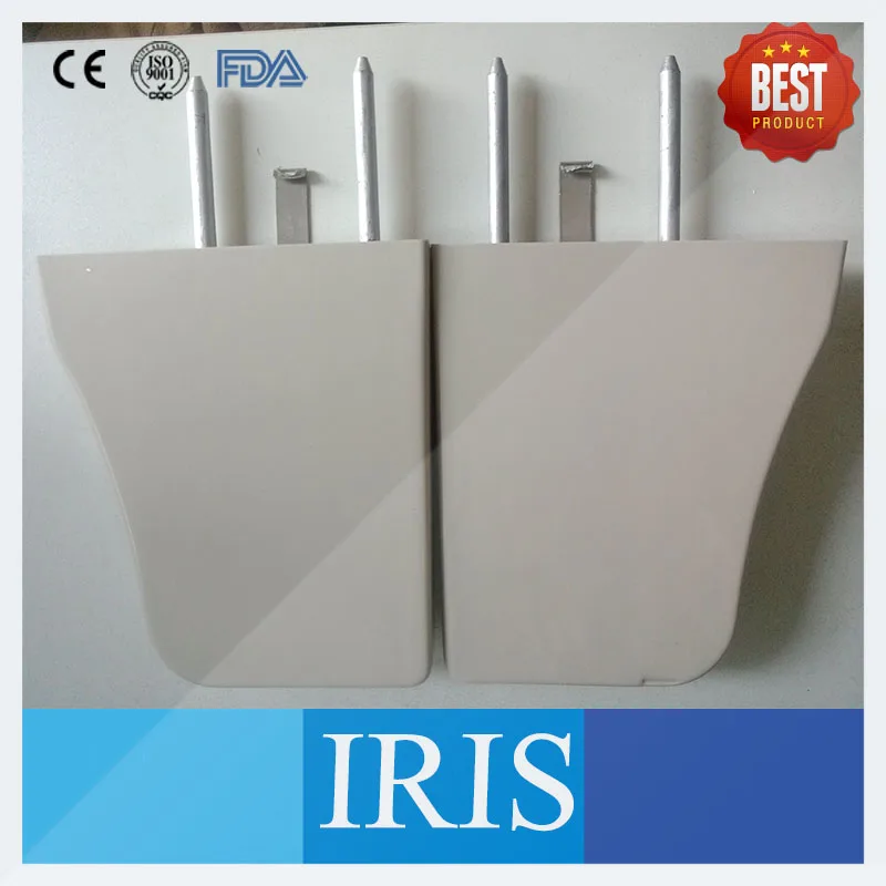 1 Pairs Of High Quality Dental Arm Rest Used On Dental Laboratory Furniture Dental Lab Work Bench Dental Workstation Armrest
1 Pairs Of High Quality Dental Arm Rest Used On Dental Laboratory Furniture Dental Lab Work Bench Dental Workstation Armrest