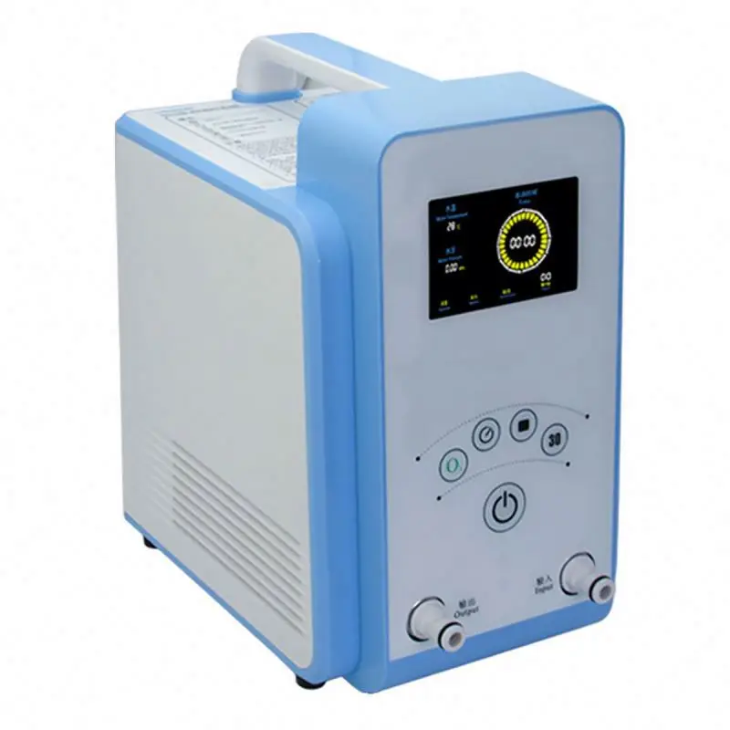 MSLSAP01 Professional Pet Milky SPA Machine Pet Bath Machine for Puppy and Cats
MSLSAP01 Professional Pet Milky SPA Machine Pet Bath Machine for Puppy and Cats