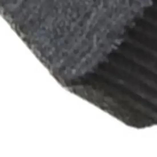 /2Pcs /Carbon /Brushes 1619P11715 For GWS 9-115 S GWS 9-125 S GWS 750-100 Angle Grinder Parts Replacement Accessories Silver
/2Pcs /Carbon /Brushes 1619P11715 For GWS 9-115 S GWS 9-125 S GWS 750-100 Angle Grinder Parts Replacement Accessories Silver