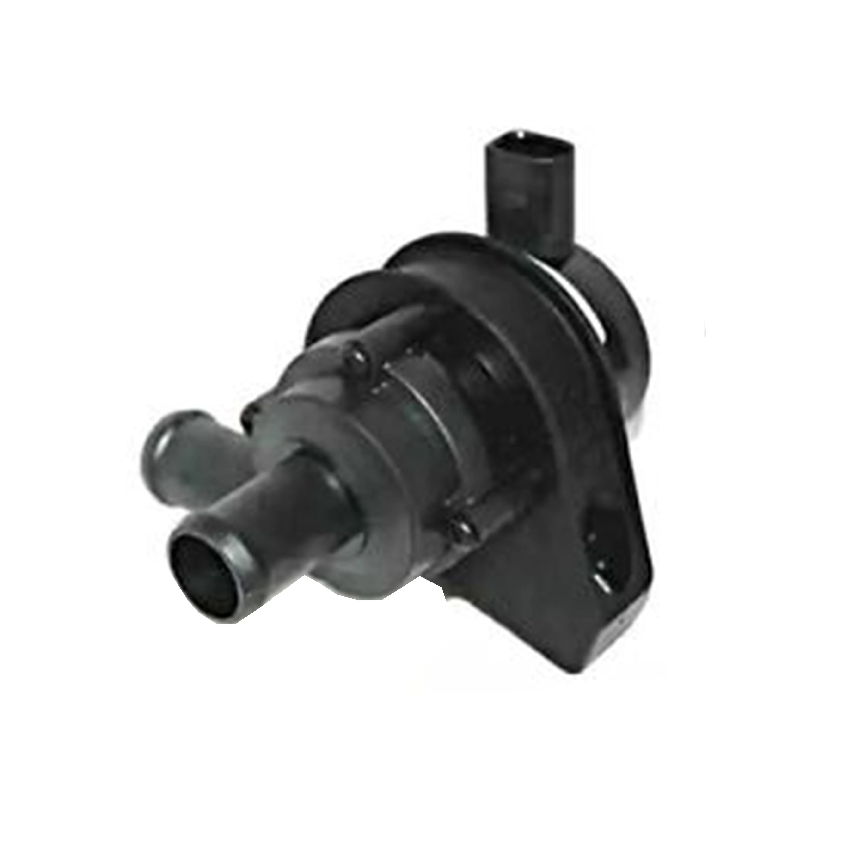 REVO 103604 Engine Cooling Water Pump For VW Engine OE 07H0965561 7h0965561
REVO 103604 Engine Cooling Water Pump For VW Engine OE 07H0965561 7h0965561