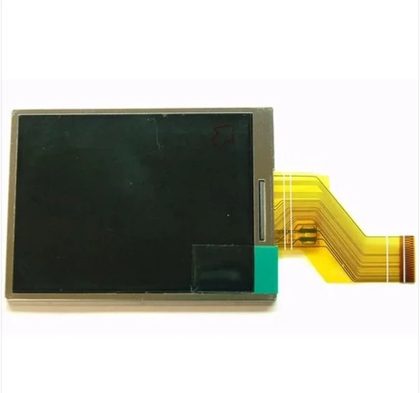 Camera Display Screen for S2100 Display LCD Screen Camera Screen LCD Camera Display
Camera Display Screen for S2100 Display LCD Screen Camera Screen LCD Camera Display