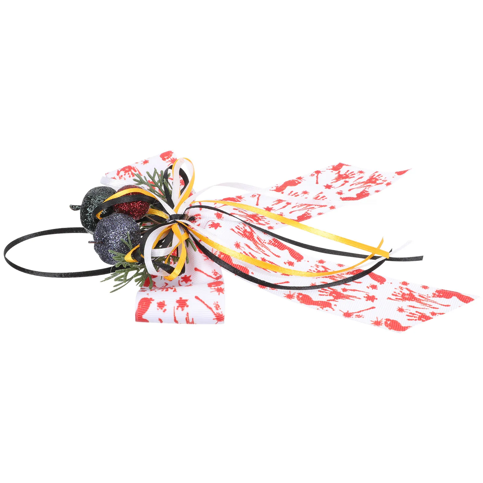 Halloween Decoration Wreaths naments Craft Supplies Plastic Cloth Party Tree Halloween naments Fireplace Mantle
Halloween Decoration Wreaths naments Craft Supplies Plastic Cloth Party Tree Halloween naments Fireplace Mantle