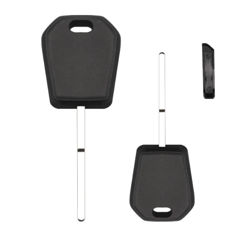 10 pcs Transponder Car Key Shell Case Cover HU101 Blade for Ford F Series Edge Mustang for Lincoln Focus American Style
10 pcs Transponder Car Key Shell Case Cover HU101 Blade for Ford F Series Edge Mustang for Lincoln Focus American Style