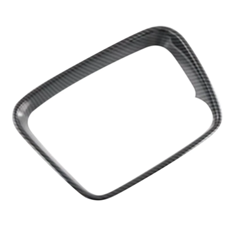 Car Glossy Black Interior Central Console Air Condition Multimedia Adjust Panel Cover Trim for MINI Cooper Clubman 2022
Car Glossy Black Interior Central Console Air Condition Multimedia Adjust Panel Cover Trim for MINI Cooper Clubman 2022