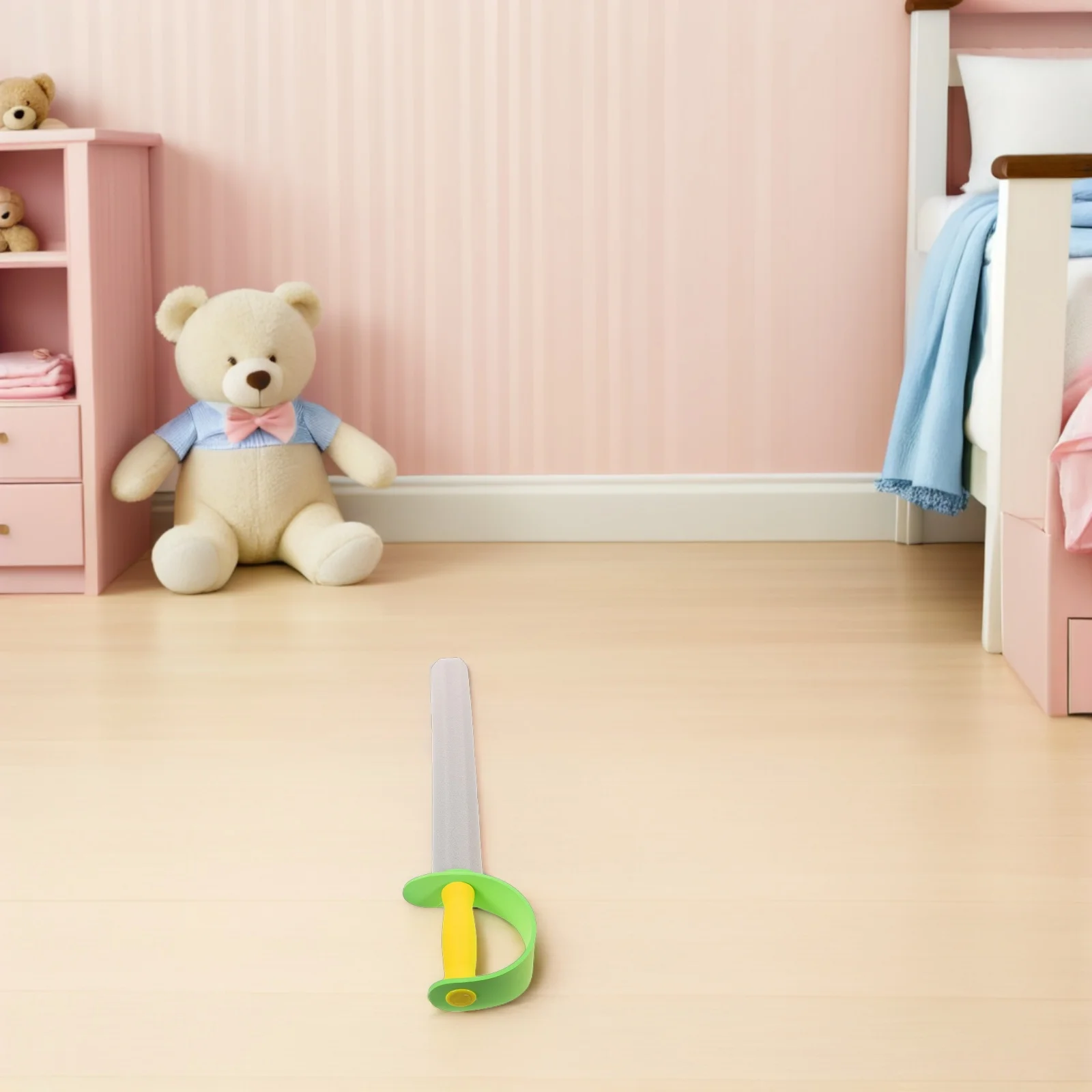 2 шт., большой меч из пены Eva, реквизит, средневековый костюм, вечерние фехтовальные игры, мягкие тренировочные игровые мечи для детей, сценическое представление, косплей
2 шт., большой меч из пены Eva, реквизит, средневековый костюм, вечерние фехтовальные игры, мягкие тренировочные игровые мечи для детей, сценическое представление, косплей