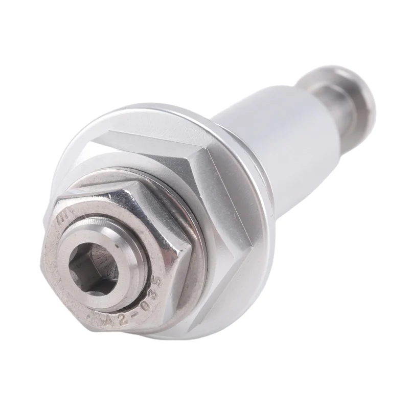 Точный регулятор натяжителя цепи ГРМ мотоцикла, натяжитель кулачковой цепи для BMW S1000R RR XR HP4, аксессуары для мотоциклов
Точный регулятор натяжителя цепи ГРМ мотоцикла, натяжитель кулачковой цепи для BMW S1000R RR XR HP4, аксессуары для мотоциклов