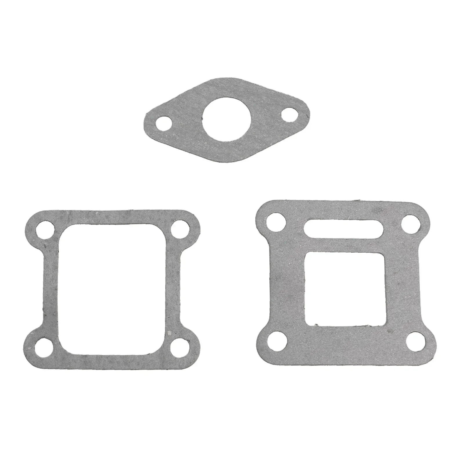 Carburetor Reed Valve Carburetor Diaphragm Kit For Dirt Bike Wear-resistant Anti-corrosion Easy To Use OEM Number:NO
Carburetor Reed Valve Carburetor Diaphragm Kit For Dirt Bike Wear-resistant Anti-corrosion Easy To Use OEM Number:NO