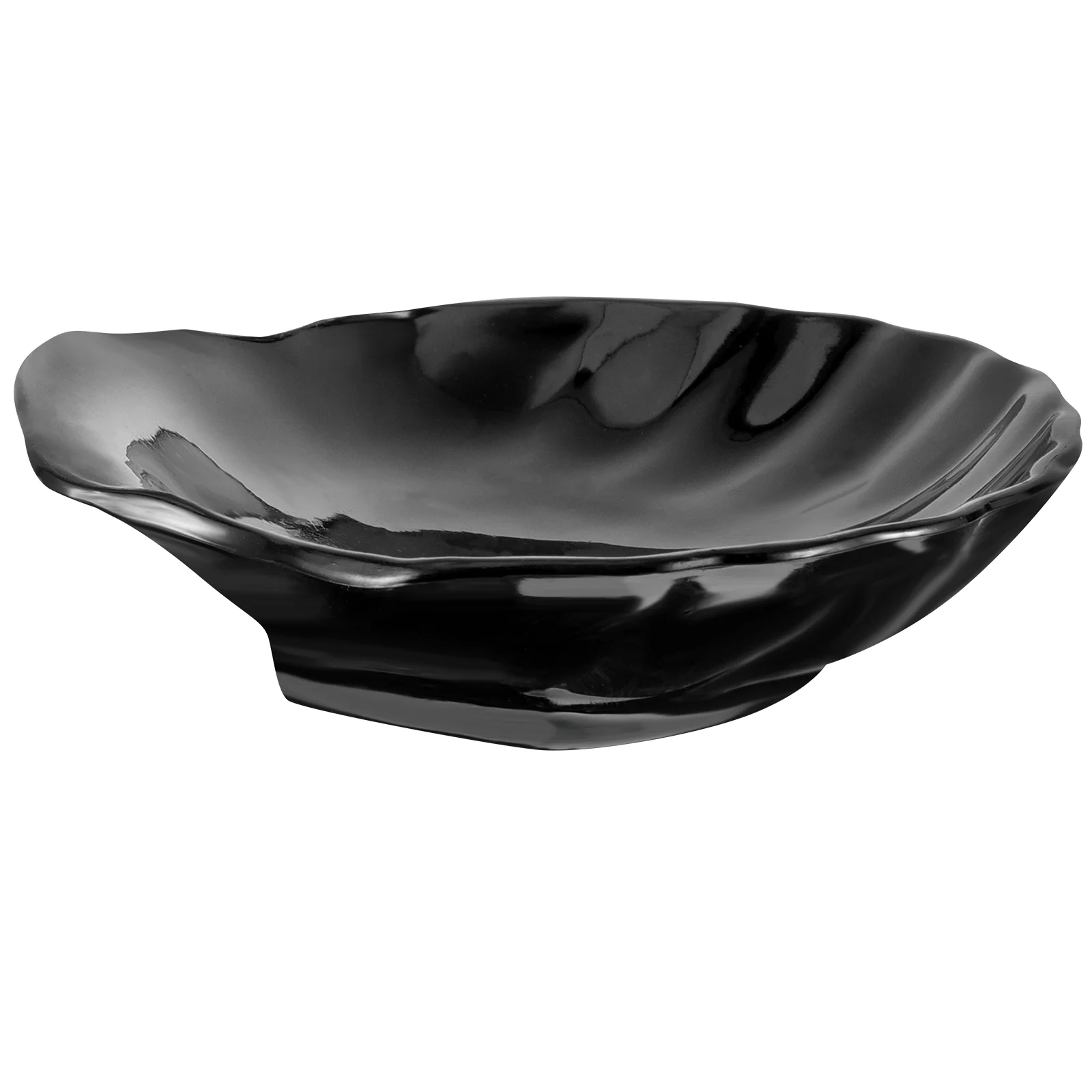 Shell Soap Dish Sink Holder Small Shampoo Bar for Shower Case Container Bathroom Jewelry Sea
Shell Soap Dish Sink Holder Small Shampoo Bar for Shower Case Container Bathroom Jewelry Sea