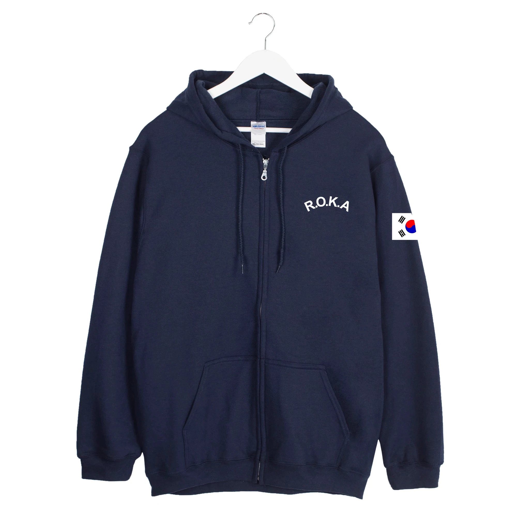 2025: мужской и женский простой пуловер с капюшоном ROKA из хлопка и полиэстера с матовым корейским принтом, толстовка высокого качества
2025: мужской и женский простой пуловер с капюшоном ROKA из хлопка и полиэстера с матовым корейским принтом, толстовка высокого качества