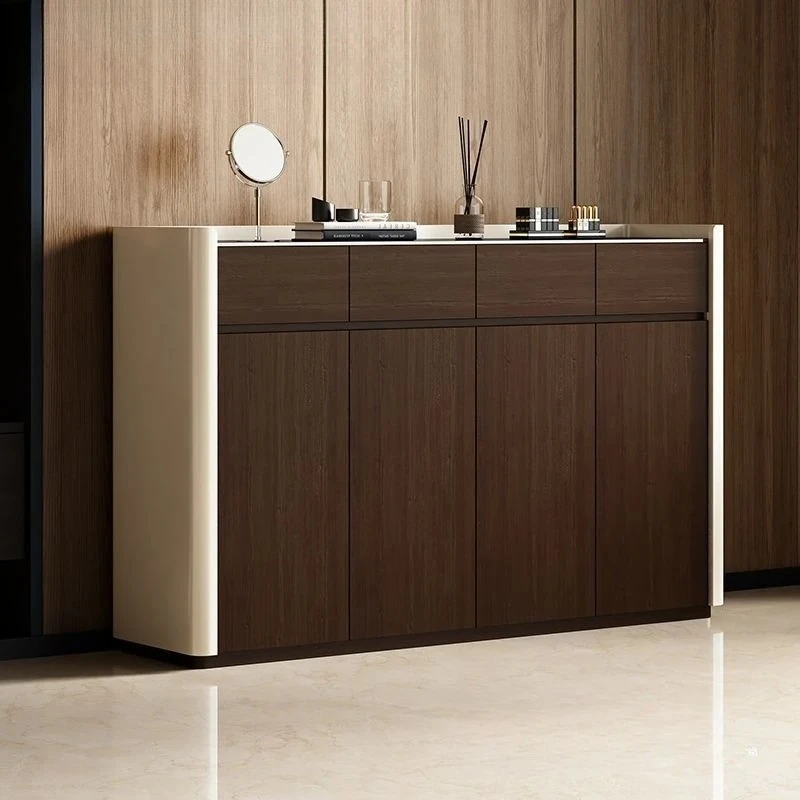 Шкаф для хранения у входа в дом, итальянский шкаф для хранения, обувница
Шкаф для хранения у входа в дом, итальянский шкаф для хранения, обувница