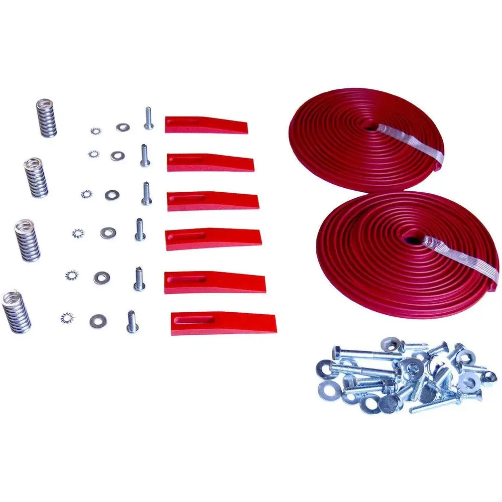 Tune-Up Kits for 60 Series Contractor Grade Tools
Tune-Up Kits for 60 Series Contractor Grade Tools