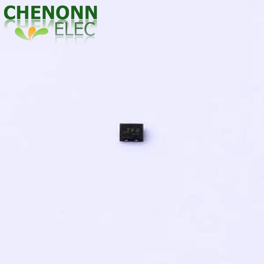50PCS/LOT DRV5032FADMRR (Magnetic Sensors)
50PCS/LOT DRV5032FADMRR (Magnetic Sensors)